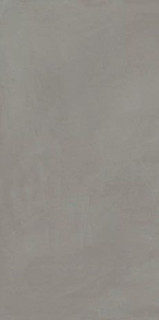 Fioranese Schegge Cenere 60x120