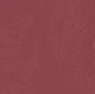 Fioranese Schegge Porpora 60x60
