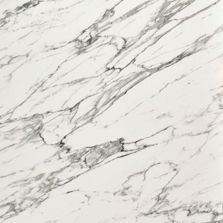 Fioranese Prestige Statuarietto Effect Matt 74x74