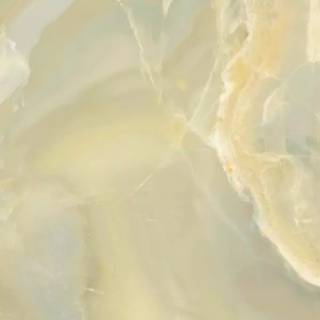 Fioranese Unica Jade Green 89×89