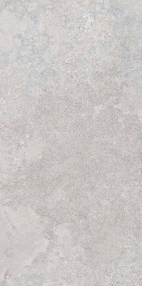 Flaviker Double Plain Grey Nat Rett 60x120H0.85