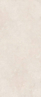 Flaviker Double Plain Beige Nat Rett 120x280H0.6