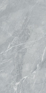 Flaviker Blue Savoy Grey Ret 60x120