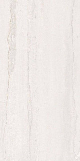 Flaviker Double Linear White Nat Rett 60x120H0.85