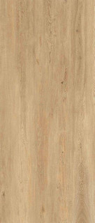 Flaviker Four Seasons Honey Nat R 120x280