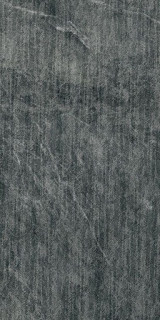 Flaviker Blue Savoy Graphite Tex Ret 60x120