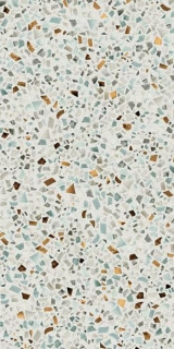 Flaviker Art Walls Glass Lux 6mm 120x280