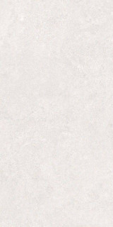 Flaviker Double Plain White Nat Rett 60x120H0.85