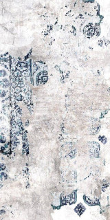 Flaviker Art Walls Fresco Nat Ret 60x120