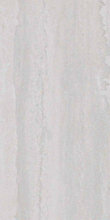 Flaviker Double Linear Grey Nat Rett 60x120