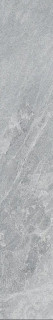 Flaviker Blue Savoy Grey Ret 10х60