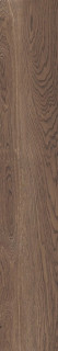 Flaviker Four Seasons Chocolate 20x120