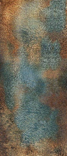 Flaviker Art Walls Frost Lux R 6mm 120x280