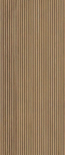 Flaviker Four Seasons Mix Nat R 120x280
