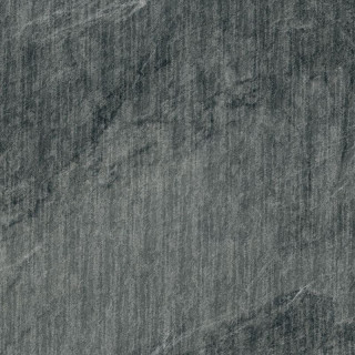 Flaviker Blue Savoy Graphite Tex Ret 120x120