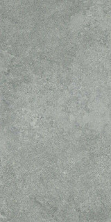 Flaviker Double Plain Mint Nat Rett 60x120H0.85