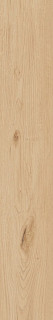 Flaviker Four Seasons Honey 20x120