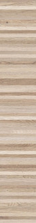 Flaviker Four Seasons Industrial Biscuit 20x120