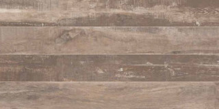 Flaviker Dublin Taupe 20х120 Rett.