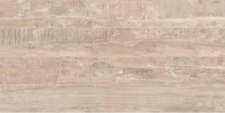 Flaviker Dublin Beige 20х120 Rett.