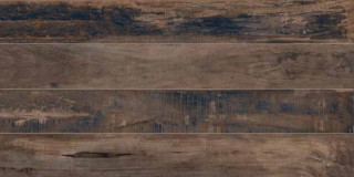 Flaviker Dublin Smoked 20х120 Rett.