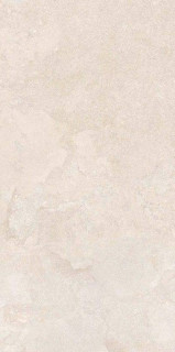 Flaviker Double Plain Beige Nat Rett 60x120H0.85