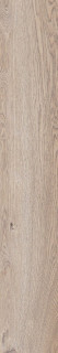 Flaviker Four Seasons Biscuit 20x120