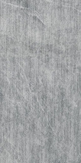 Flaviker Blue Savoy Grey Tex Ret 60x120
