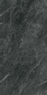 Flaviker Blue Savoy Graphite Ret 60x120
