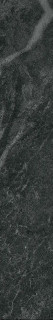 Flaviker Blue Savoy Graphite Ret 10х60