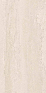 Flaviker Double Linear Beige Nat Rett 60x120H0.85