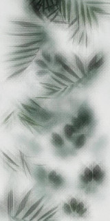 Flaviker Art Walls Beyond Lux 60x120