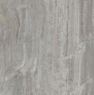 Flaviker Navona Grey Vein Ret 120x120