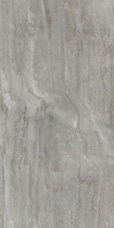 Flaviker Navona Grey Vein Ret 60х120