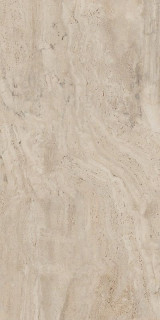 Flaviker Navona Honey Vein Ret 60х120