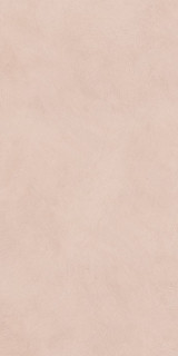 Flaviker Palette Clay Nat Rett 60x120H0.85