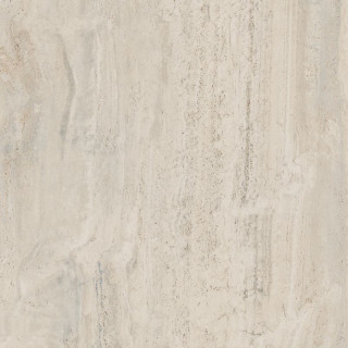 Flaviker Navona Bone Vein Ret 60x60