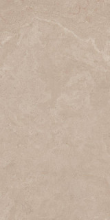 Flaviker Midi Melange Beige Nat Rett 60x120H0.85