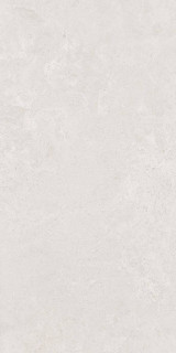 Flaviker Midi Melange Blanc Nat Rett 60x120H0.85