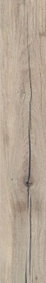 Flaviker Nordik Wood Beige Rett 20x120