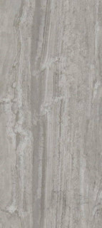 Flaviker Navona Grey Vein Ret 120x278