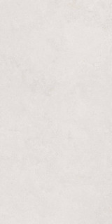 Flaviker Midi Nature Blanc Nat Rett 60x120H0.85