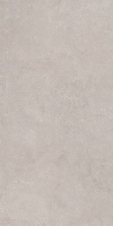 Flaviker Midi Nature Ecru Nat Rett 60x120H0.85