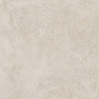 Flaviker Navona Bone Cross Ret 80x80