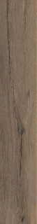 Flaviker Nordik Wood Brown Rett 20x120