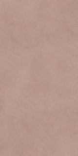 Flaviker Palette Bark Nat Rett 60x120H0.85