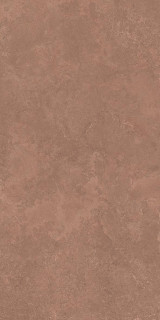 Flaviker Midi Nature Terre Nat Rett 60x120H0.85