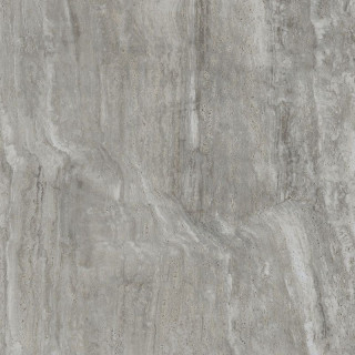 Flaviker Navona Grey Vein Ret 80x80