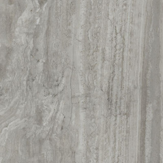 Flaviker Navona Grey Vein Ret 60x60