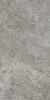 Flaviker Navona Grey Cross Ret 60х120